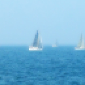 The little yachts of St Malo venture out silently into the mists of the ocean. https://amaviedecoeurentier.wordpress.com/2015/02/23/oh-that-i-were-a-fog/