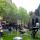 Stravinsky Fountain - Paris